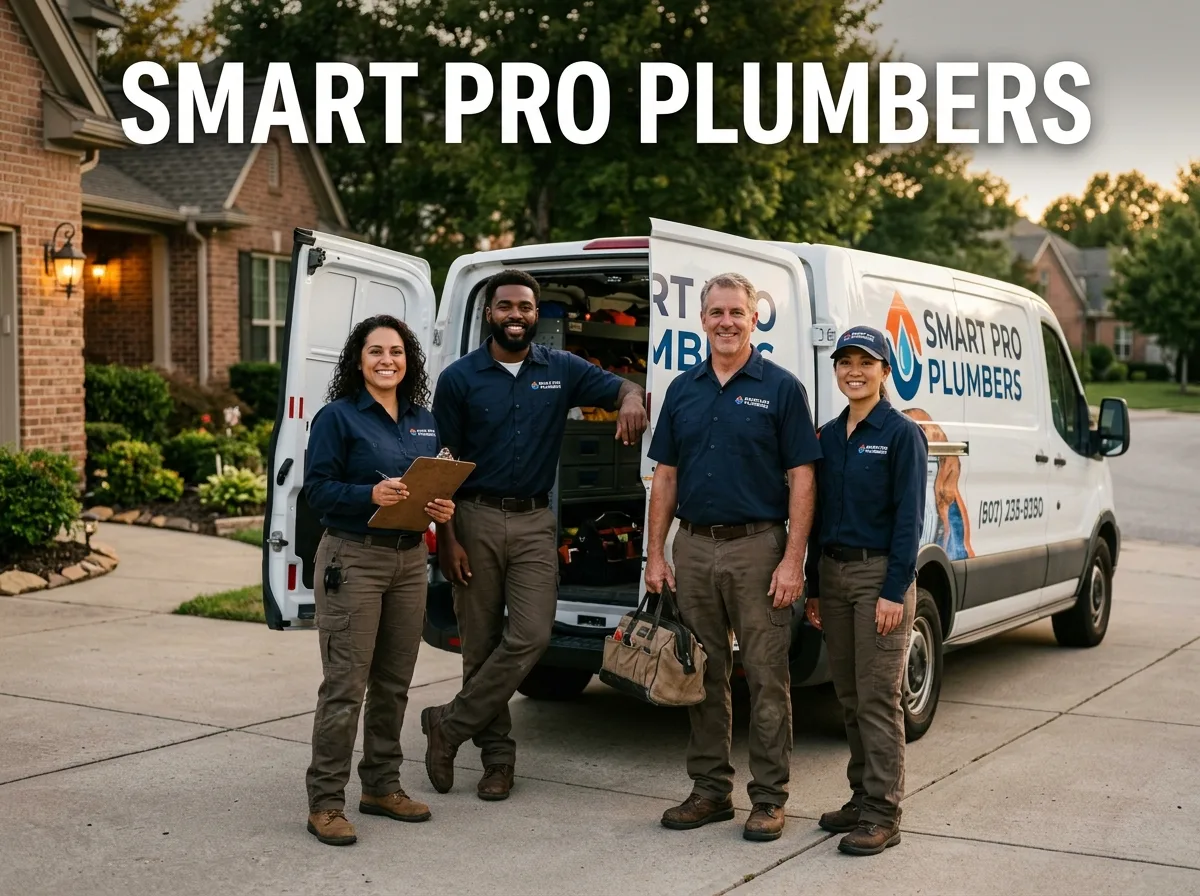 Water Heater Repair company in Decatur, IA