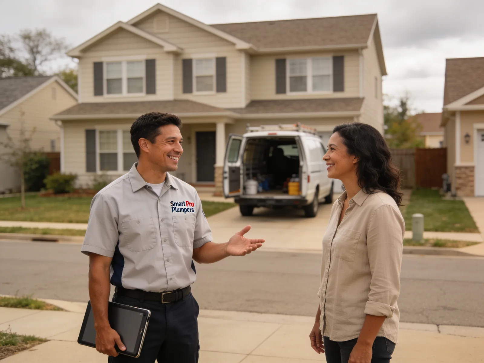 Water Heater Repair Decatur, IA FAQs